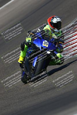 media/Aug-29-2025-TrackDaz (Fri) [[e7163b0dc3]]/B Plus/1120am (Turn 5)/